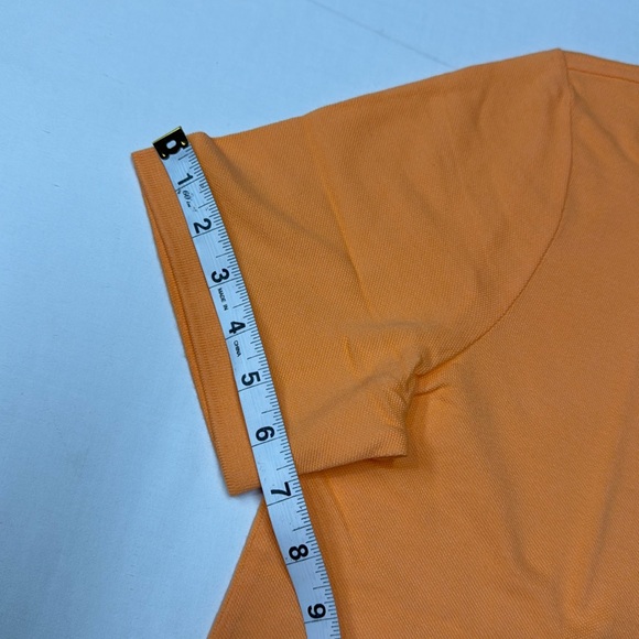 Ralph Lauren Classic Fit Polo Bear Mesh Polo Shirt 100% cotton made in Vietnam. - Picture 5 of 16